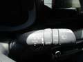 Toyota Yaris 1.5 VVT-i Hybrid Active Drive Rot - thumbnail 14