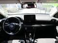 Toyota Yaris 1.5 VVT-i Hybrid Active Drive Rot - thumbnail 11
