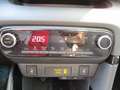 Toyota Yaris 1.5 VVT-i Hybrid Active Drive Rot - thumbnail 18