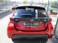 Toyota Yaris 1.5 VVT-i Hybrid Active Drive Rot - thumbnail 6
