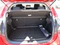 Toyota Yaris 1.5 VVT-i Hybrid Active Drive Rot - thumbnail 7