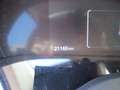 Toyota Yaris 1.5 VVT-i Hybrid Active Drive Rot - thumbnail 15