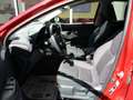 Toyota Yaris 1.5 VVT-i Hybrid Active Drive Rot - thumbnail 8