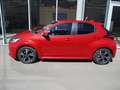Toyota Yaris 1.5 VVT-i Hybrid Active Drive Rot - thumbnail 4
