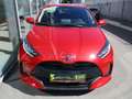 Toyota Yaris 1.5 VVT-i Hybrid Active Drive Rot - thumbnail 3