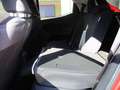 Toyota Yaris 1.5 VVT-i Hybrid Active Drive Rot - thumbnail 10