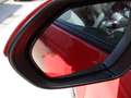 Toyota Yaris 1.5 VVT-i Hybrid Active Drive Rot - thumbnail 24