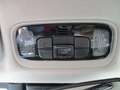 Toyota Yaris 1.5 VVT-i Hybrid Active Drive Rot - thumbnail 16