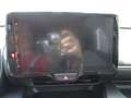 Toyota Yaris 1.5 VVT-i Hybrid Active Drive Rot - thumbnail 17