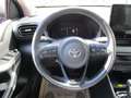 Toyota Yaris 1.5 VVT-i Hybrid Active Drive Rot - thumbnail 12