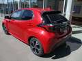 Toyota Yaris 1.5 VVT-i Hybrid Active Drive Rot - thumbnail 5