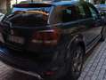 Fiat Freemont Freemont 2.0 mjt 16v Black Code 4x4 170cv auto Nero - thumbnail 5