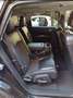 Fiat Freemont Freemont 2.0 mjt 16v Black Code 4x4 170cv auto Nero - thumbnail 7