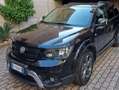 Fiat Freemont Freemont 2.0 mjt 16v Black Code 4x4 170cv auto Nero - thumbnail 6