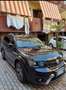 Fiat Freemont Freemont 2.0 mjt 16v Black Code 4x4 170cv auto Nero - thumbnail 3