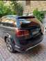 Fiat Freemont Freemont 2.0 mjt 16v Black Code 4x4 170cv auto Nero - thumbnail 2