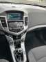 Chevrolet Cruze 2,0 VCDi Blau - thumbnail 12