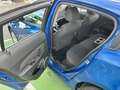 Chevrolet Cruze 2,0 VCDi Blau - thumbnail 14