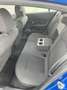 Chevrolet Cruze 2,0 VCDi Blau - thumbnail 15