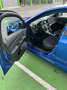 Chevrolet Cruze 2,0 VCDi Blau - thumbnail 9