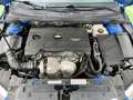 Chevrolet Cruze 2,0 VCDi Blau - thumbnail 17