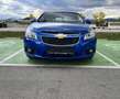 Chevrolet Cruze 2,0 VCDi Blau - thumbnail 19