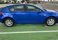 Chevrolet Cruze 2,0 VCDi Blau - thumbnail 20