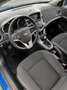 Chevrolet Cruze 2,0 VCDi Blau - thumbnail 10