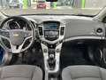 Chevrolet Cruze 2,0 VCDi Blau - thumbnail 13