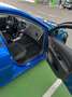 Chevrolet Cruze 2,0 VCDi Blau - thumbnail 14