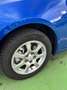 Chevrolet Cruze 2,0 VCDi Blau - thumbnail 18