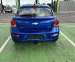 Chevrolet Cruze 2,0 VCDi Blau - thumbnail 5