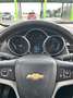Chevrolet Cruze 2,0 VCDi Blau - thumbnail 11