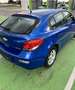 Chevrolet Cruze 2,0 VCDi Blau - thumbnail 4