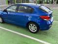 Chevrolet Cruze 2,0 VCDi Blau - thumbnail 6