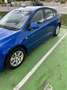 Chevrolet Cruze 2,0 VCDi Blau - thumbnail 8