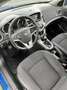 Chevrolet Cruze 2,0 VCDi Blau - thumbnail 10