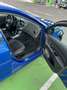 Chevrolet Cruze 2,0 VCDi Blau - thumbnail 16