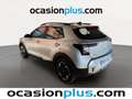 Kia Stonic 1.0 T-GDi MHEV Concept 100 Gris - thumbnail 3