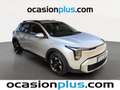 Kia Stonic 1.0 T-GDi MHEV Concept 100 Gris - thumbnail 2