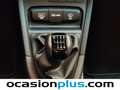 Kia Stonic 1.0 T-GDi MHEV Concept 100 Gris - thumbnail 5