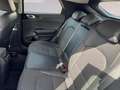 Kia XCeed 1.6 PHEV eDrive Aut. Negro - thumbnail 7