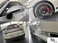 Porsche 992 911 Carrera GTS Inno/SHD/Vollschale/H-Lenk/Aerop Grau - thumbnail 17
