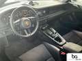 Porsche 992 911 Carrera GTS Inno/SHD/Vollschale/H-Lenk/Aerop Grey - thumbnail 7