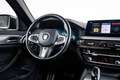 BMW 540 5-serie Touring 540i xDrive High Executive M Sport Grigio - thumbnail 37