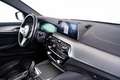 BMW 540 5-serie Touring 540i xDrive High Executive M Sport Grigio - thumbnail 38