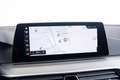 BMW 540 5-serie Touring 540i xDrive High Executive M Sport Grigio - thumbnail 15