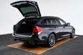 BMW 540 5-serie Touring 540i xDrive High Executive M Sport Grigio - thumbnail 12