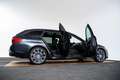 BMW 540 5-serie Touring 540i xDrive High Executive M Sport Gris - thumbnail 6