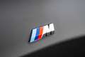 BMW 540 5-serie Touring 540i xDrive High Executive M Sport Gris - thumbnail 21